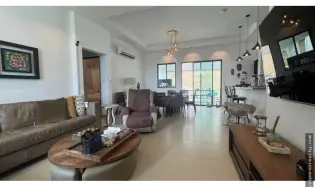 Venta o Alquiler de residencia en San Carlos