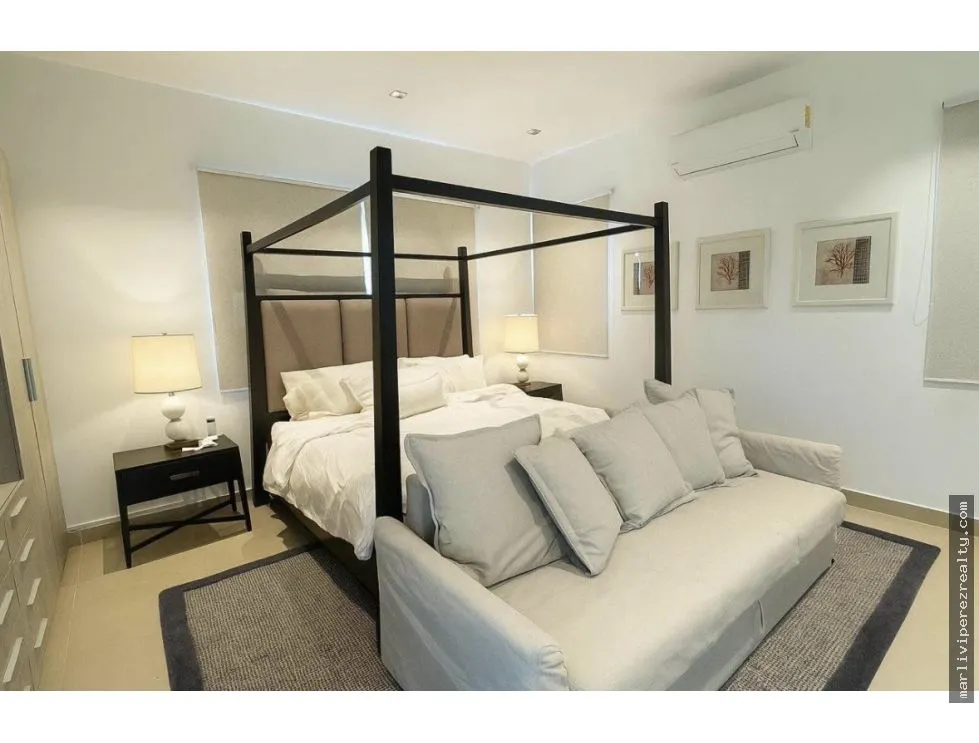 Single Family House for sale in San Carlos