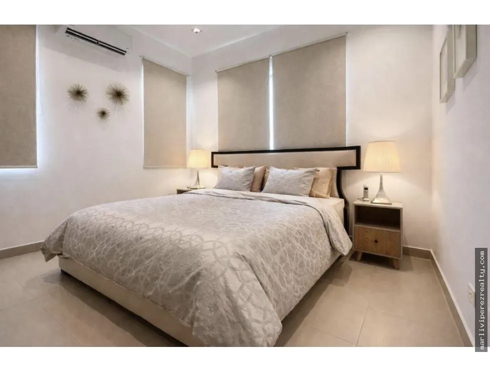 Single Family House for sale in San Carlos