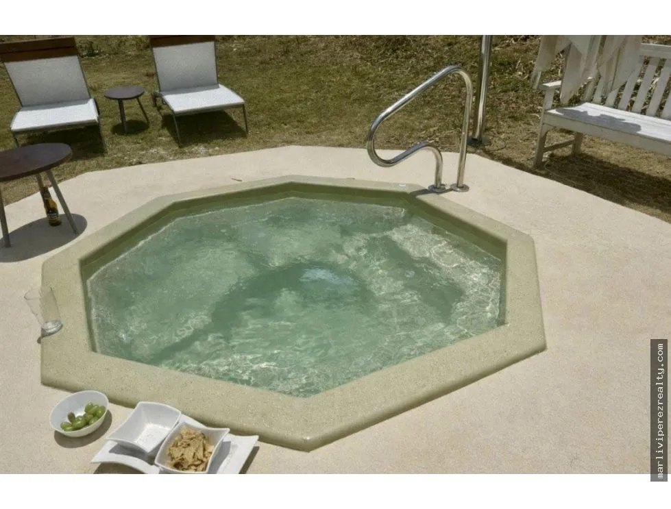 Single Family House for sale in San Carlos