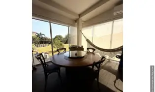 Venta de residencia en Punta Barco, San Carlos
