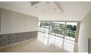 Apartment for sale in Albrook