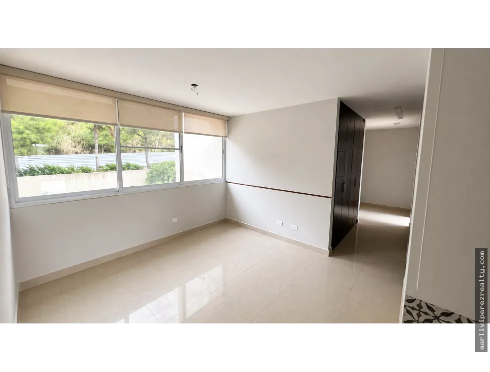 Apartment for sale in Albrook