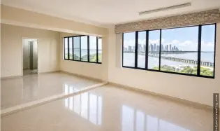 Venta de apartamento en Coco del Mar