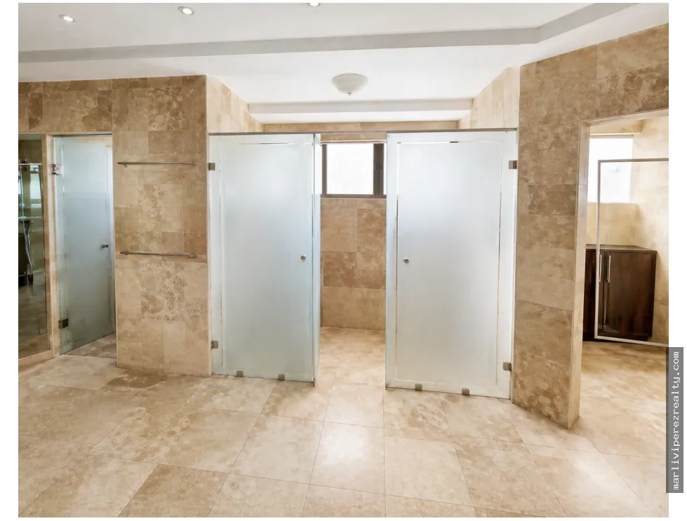 Venta de apartamento en Coco del Mar
