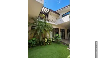 Venta de residencia en Panamá Pacífico