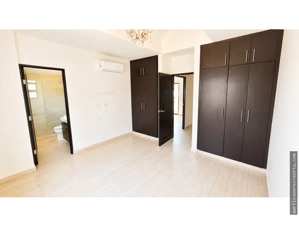 Venta de residencia en Panamá Pacífico