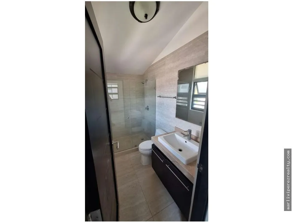 Venta de residencia en Panamá Pacífico