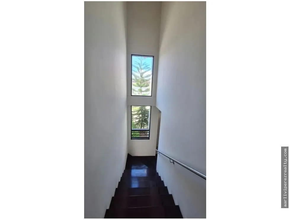 Venta de residencia en Panamá Pacífico
