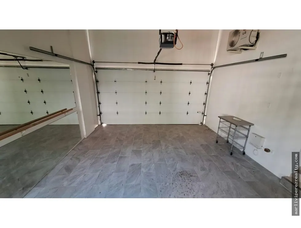 Venta de residencia en Panamá Pacífico