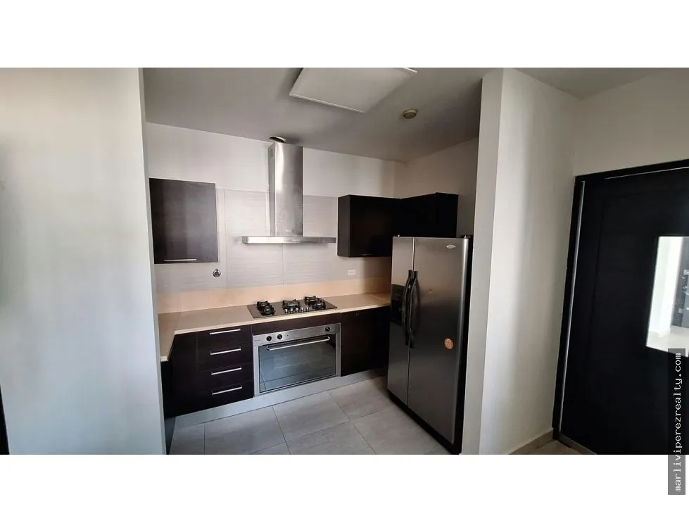 Venta de residencia en Panamá Pacífico