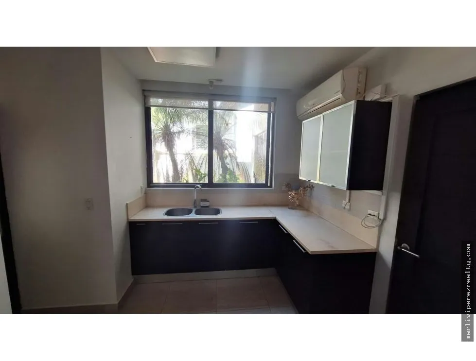 Venta de residencia en Panamá Pacífico