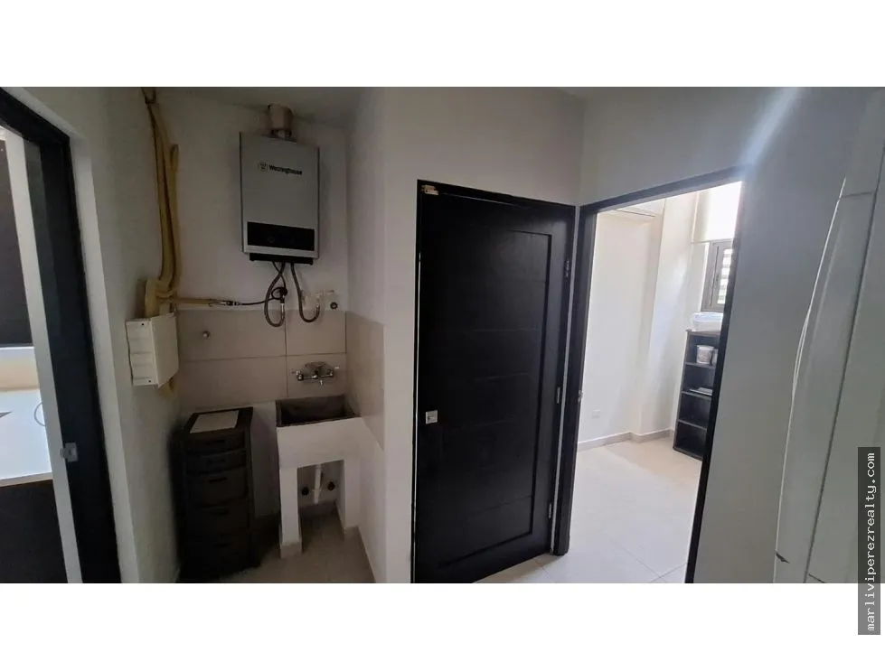 Venta de residencia en Panamá Pacífico