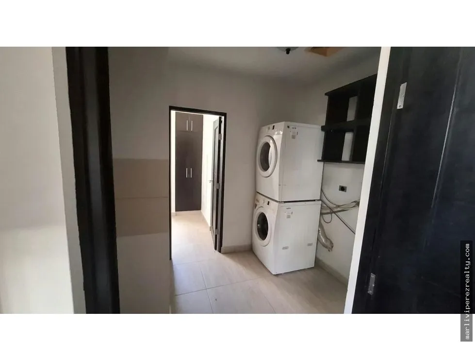 Venta de residencia en Panamá Pacífico
