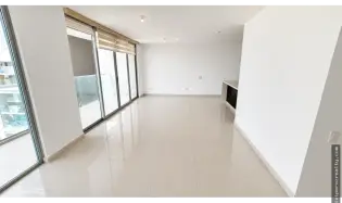 Venta de apartamento en Villa Lucre
