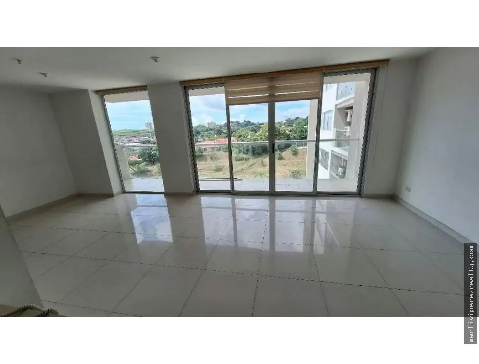Venta de apartamento en Villa Lucre
