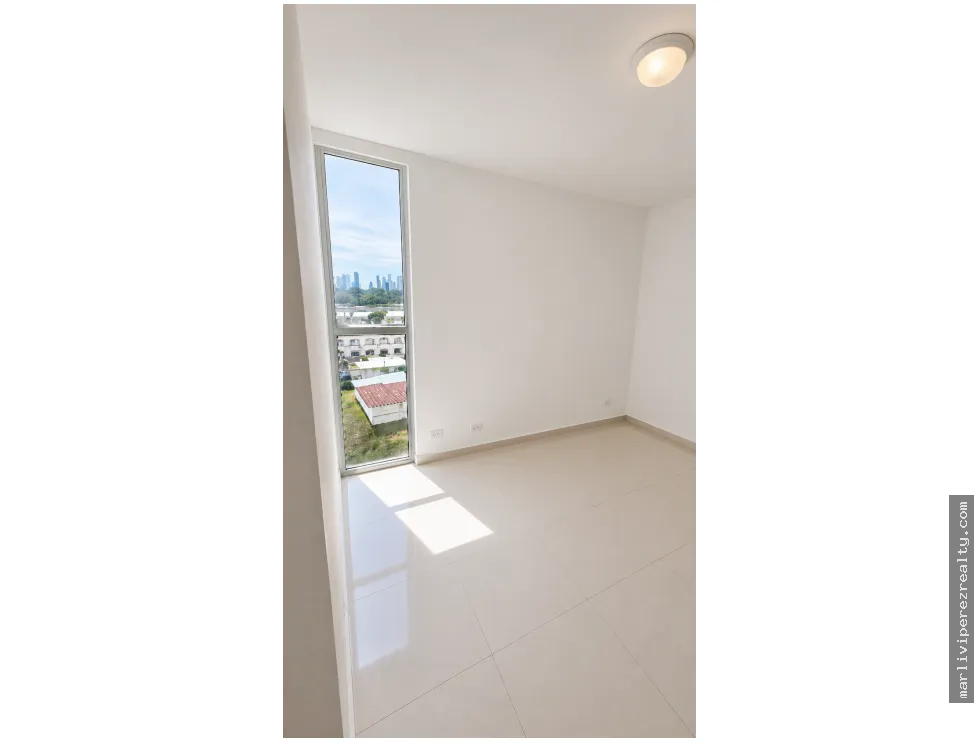 Venta de apartamento en Villa Lucre