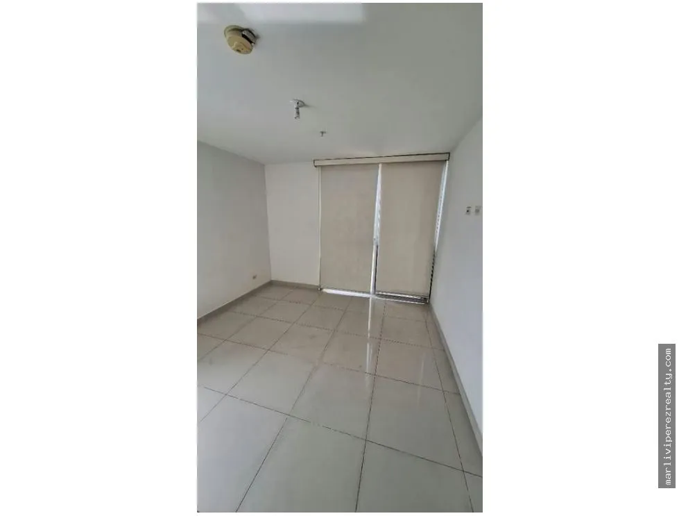 Venta de apartamento en Villa Lucre