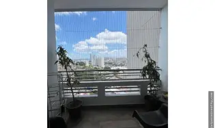 Appartement à El Cangrejo à louer