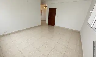 Appartement à La Cresta à louer