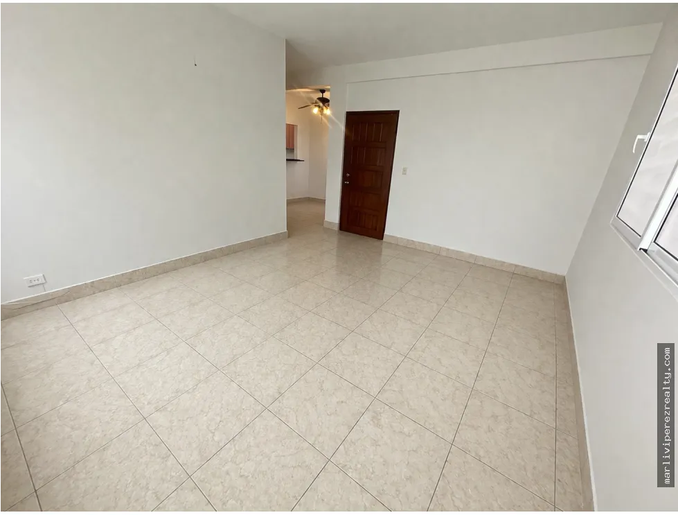 Appartement à La Cresta à louer