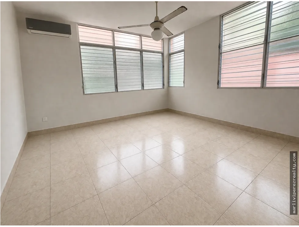 Appartement à La Cresta à louer