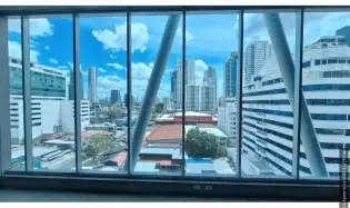 Office for sale in Panama