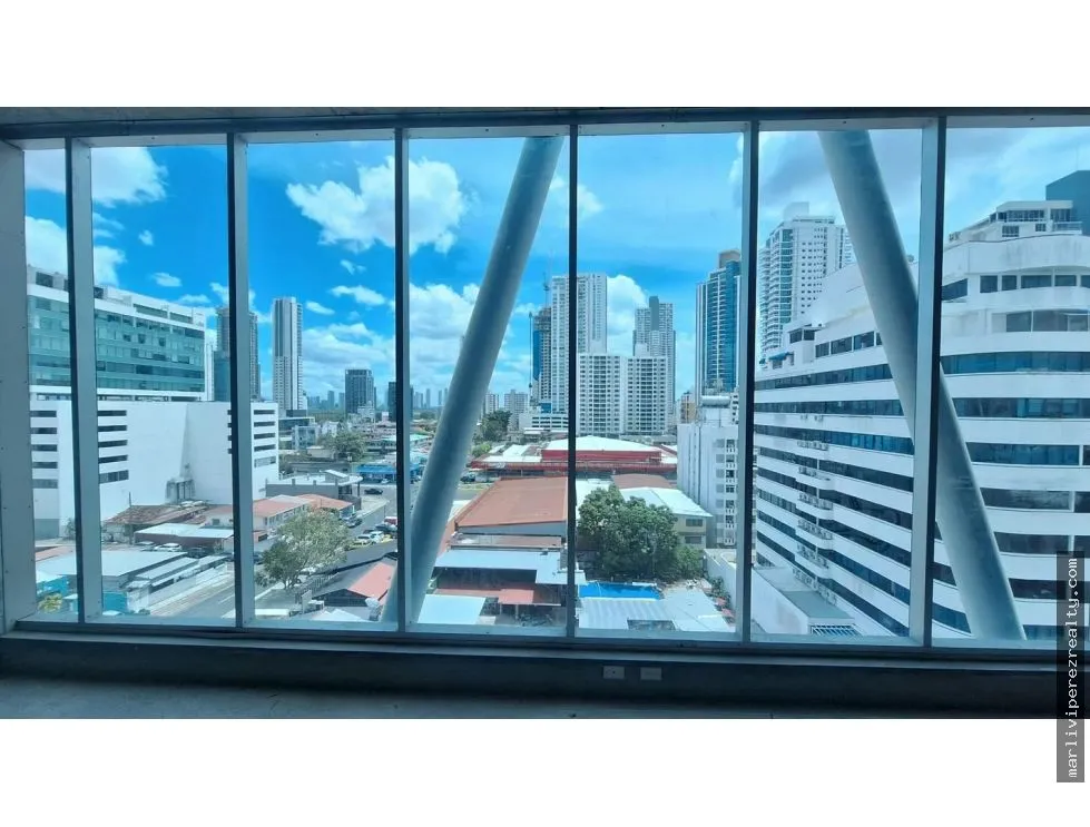 Office for sale in San Francisco