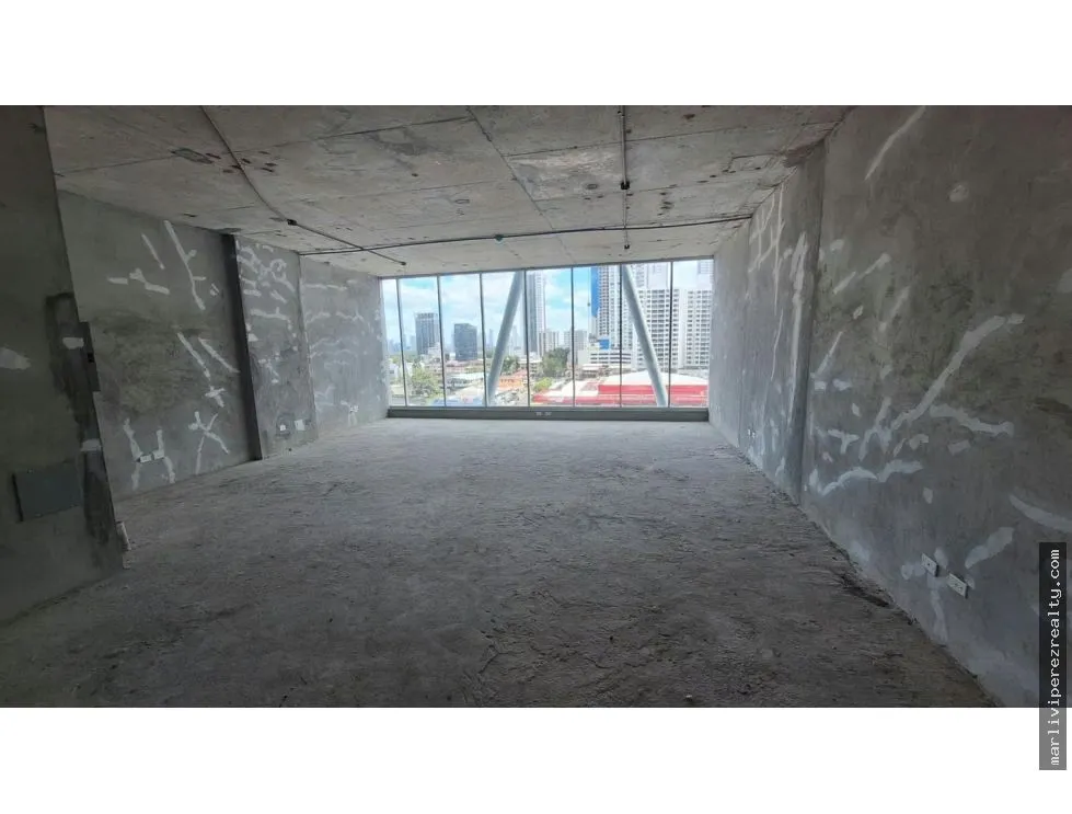 Office for sale in San Francisco