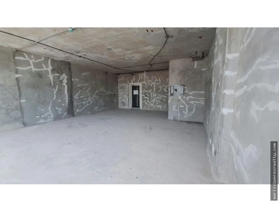 Office for sale in San Francisco