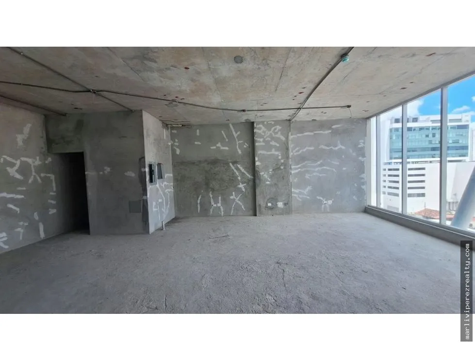 Office for sale in San Francisco