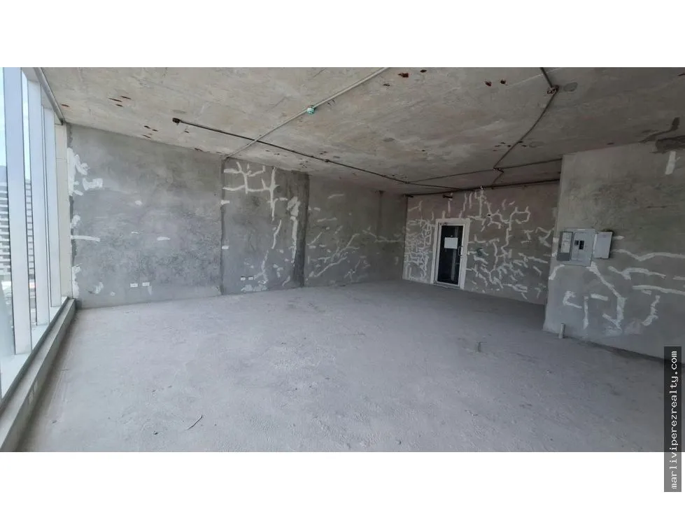 Office for sale in San Francisco