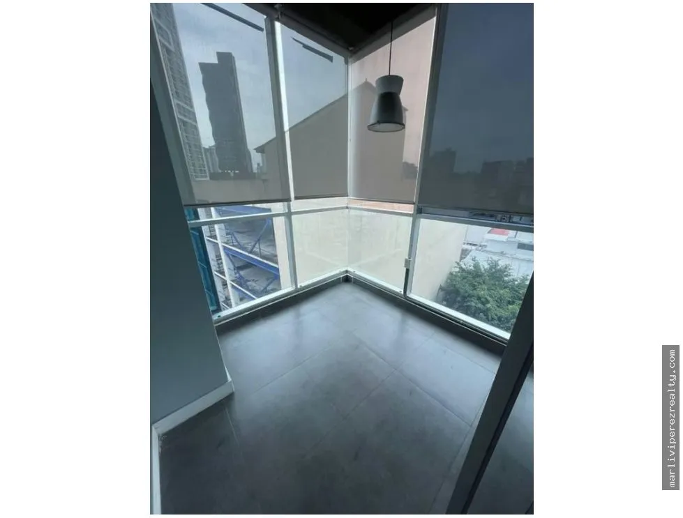 Venta de local/oficina en Área Bancaria Bella Vista