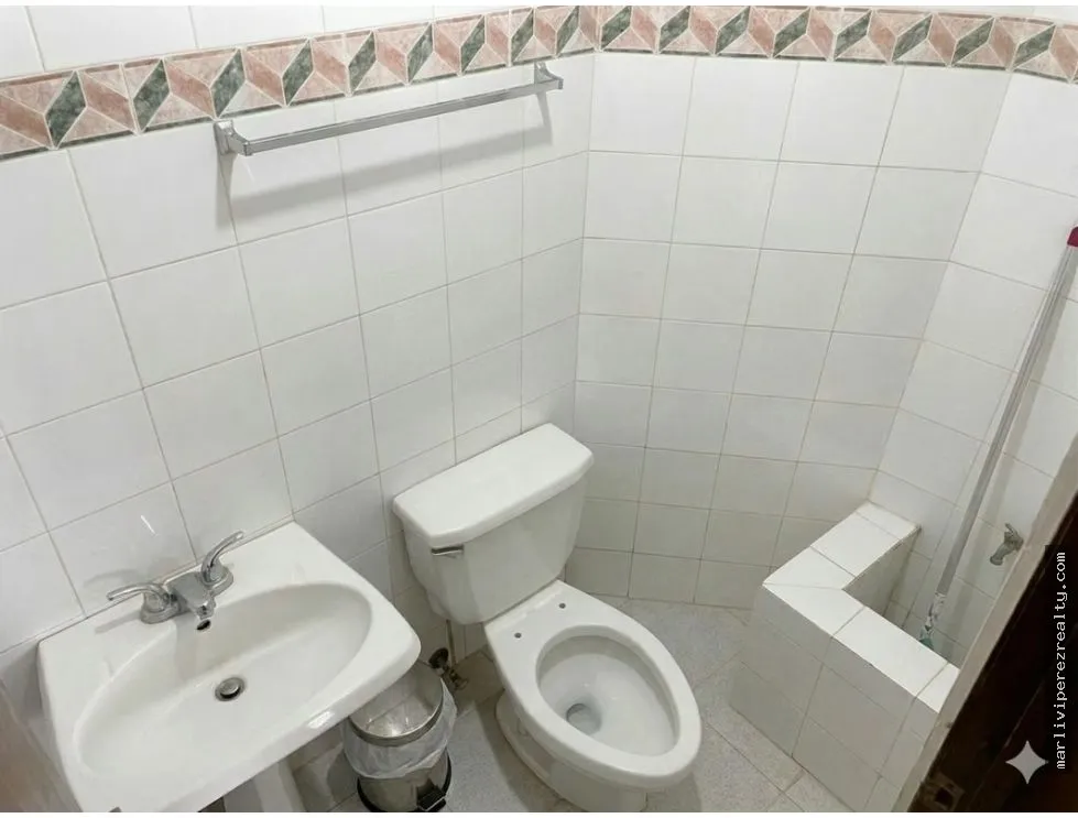 Venta de oficina en Bella Vista