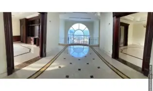 Single Family House for sale in Panama