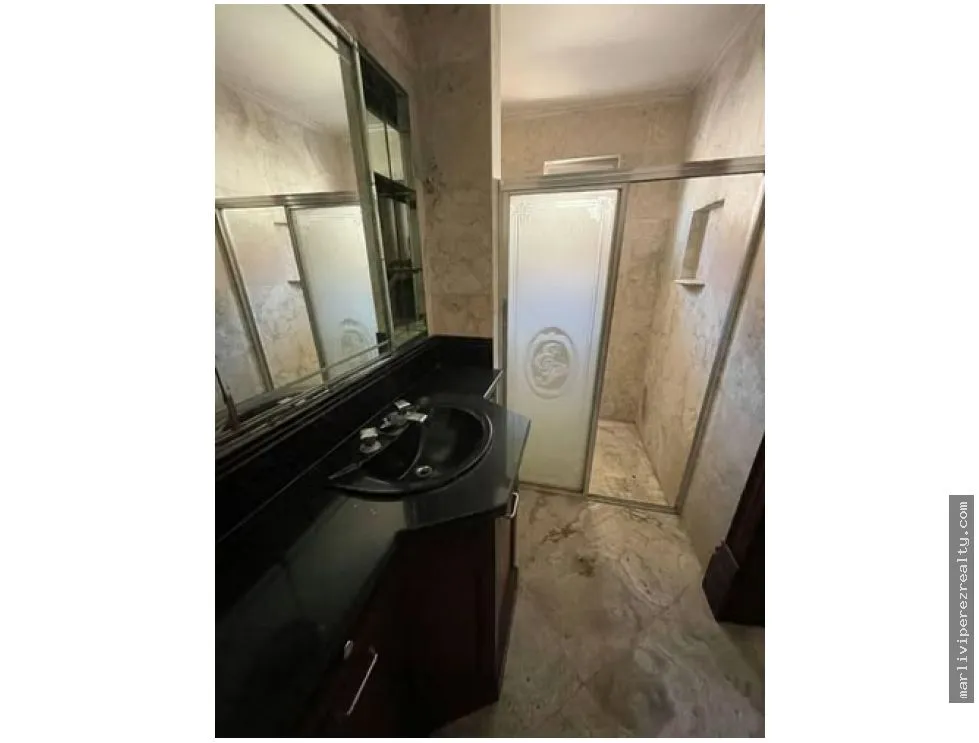 Venta de residencia en Dos Mares