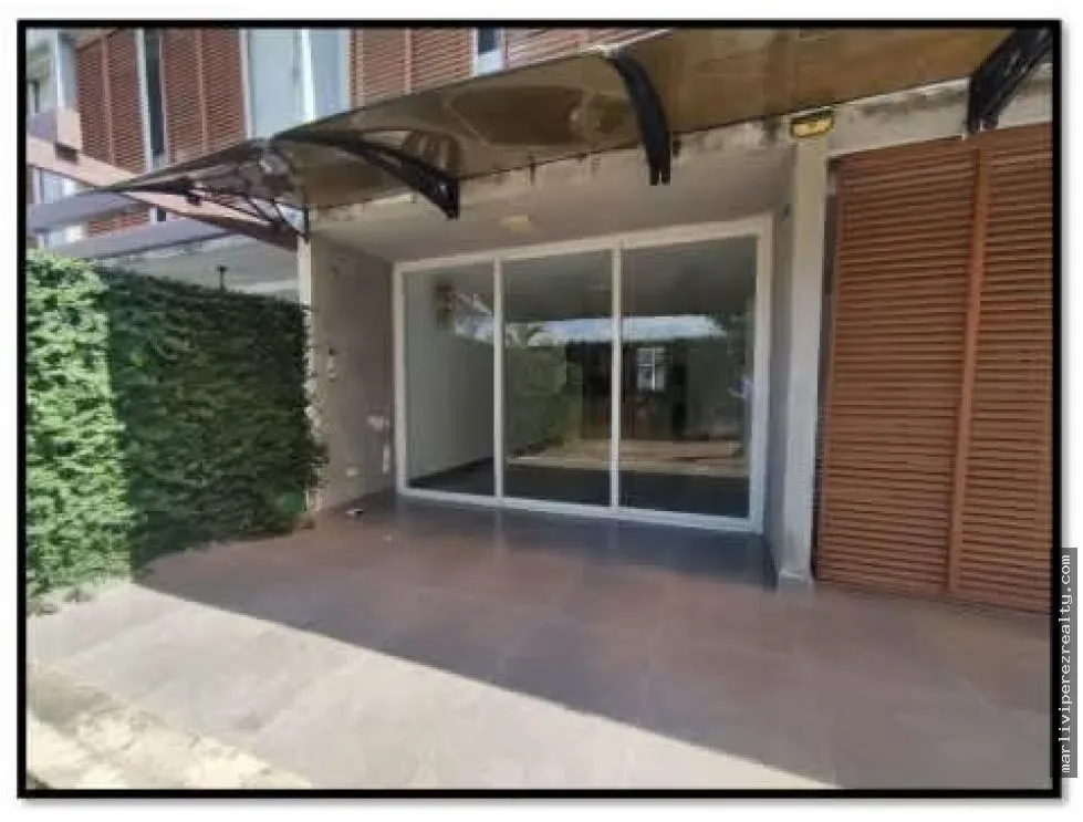 Single Family House for sale in San Carlos