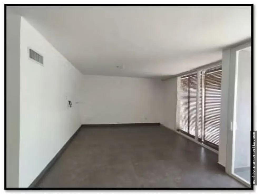 Single Family House for sale in San Carlos