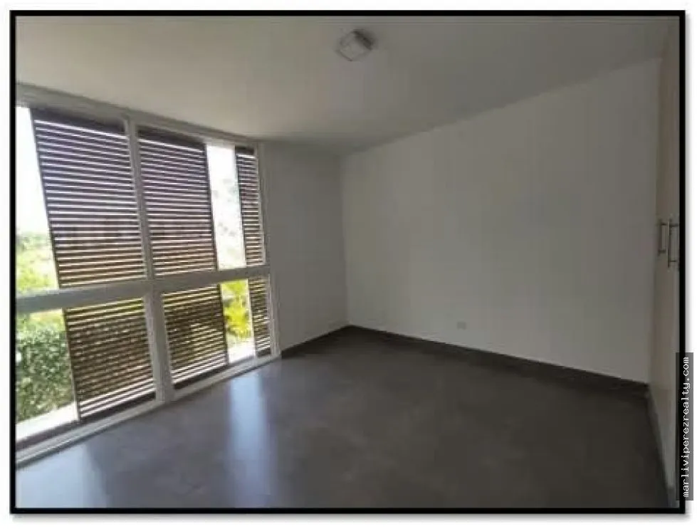 Single Family House for sale in San Carlos