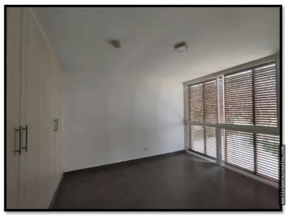 Single Family House for sale in San Carlos