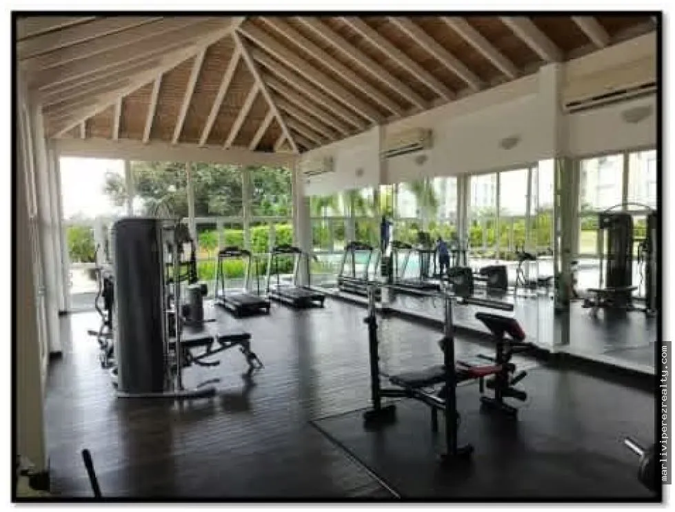 Single Family House for sale in San Carlos