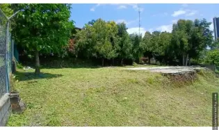 Building Lot for sale in Los Angeles