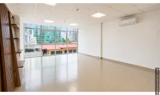 Office for sale in Panama
