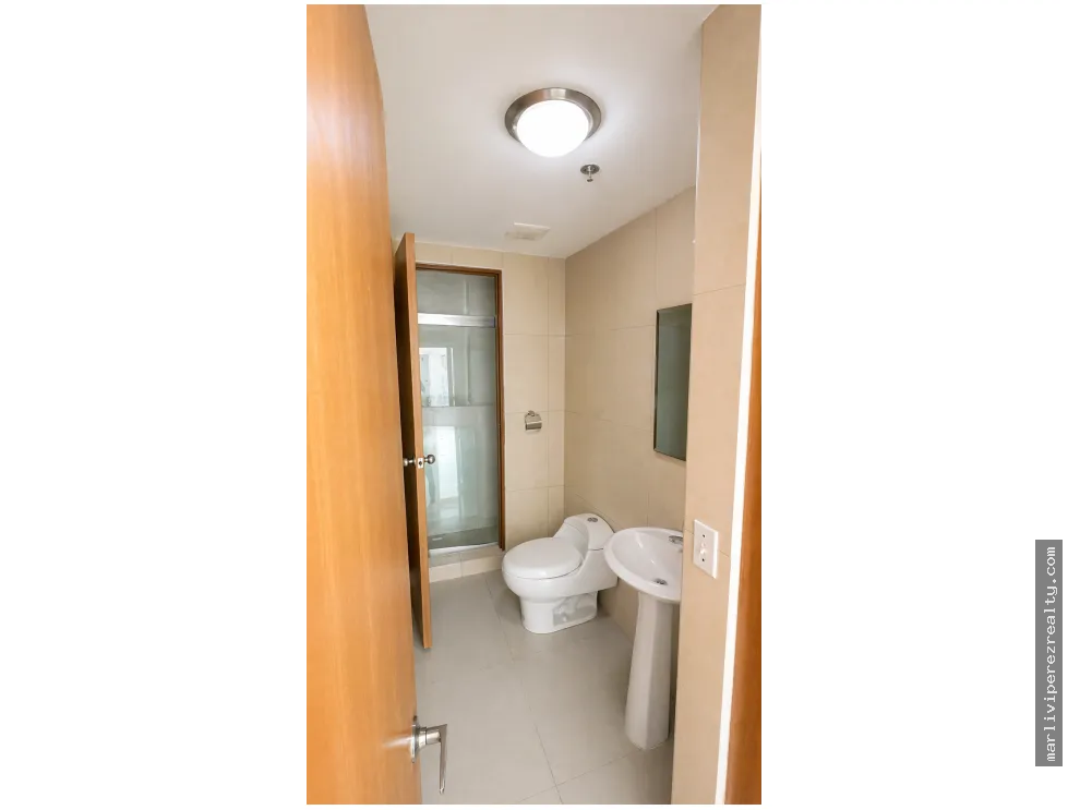 Office for sale in Panama