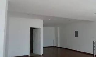 Alquiler de local comercial en Paitilla