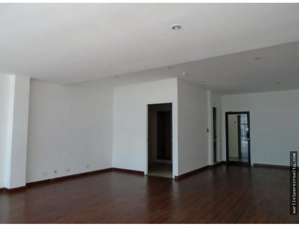 Alquiler de local comercial en Paitilla