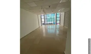 Alquiler de local comercial en Paitilla