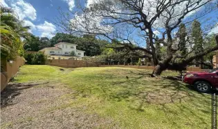 Venta de terrenos en Clayton