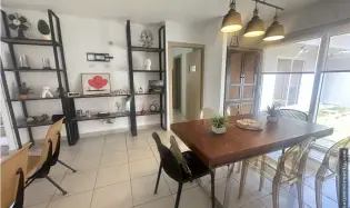 Single Family House for sale in Panama