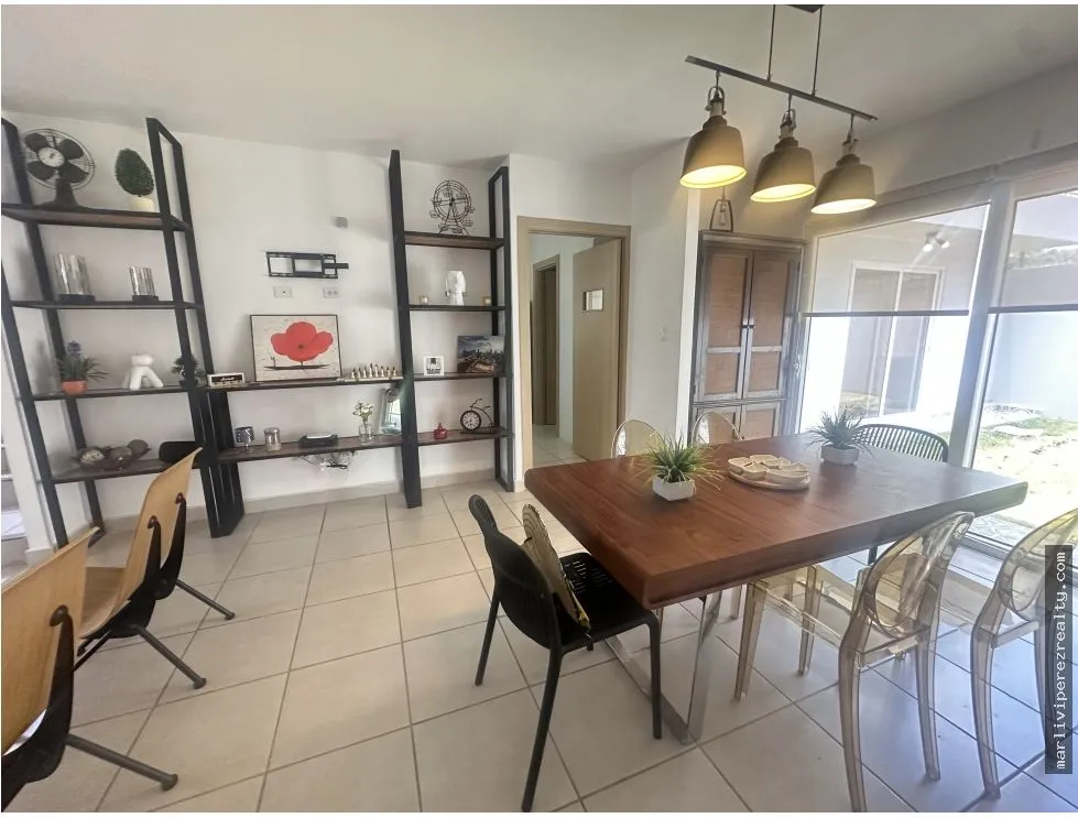 Single Family House for sale in San Miguelito
